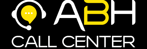 logo-ABH-call-center